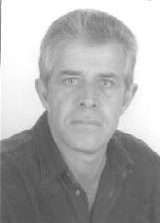 Paulo Toledo