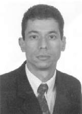 Agildo Reis