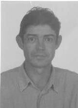 Miro Oliveira