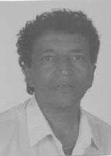 Tatao Soares