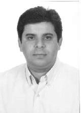 Giovani Baía