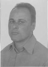 Gilberto Quintão