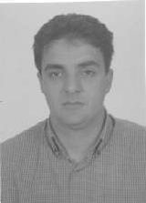 Eliel Toledo