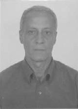 Célio da Marisa
