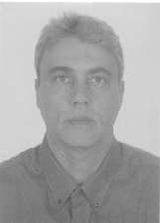Reynaldo Marques