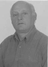 Celinho Caldoncelli