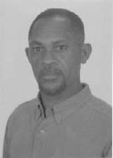Fernando Sabino