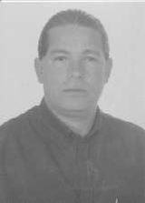 Juscélio Bernardino Braz