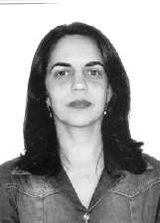Jaciléia Baêsso