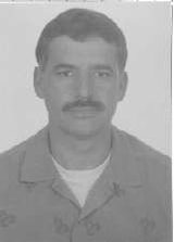 Sergio Mota Furtado