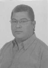 Paulo Corrêa