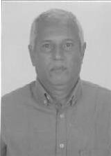 Jose Augusto da Copasa