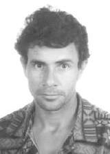 Adilson Luis de Oliveira