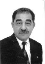 Valério