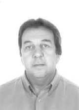 Jairo da Matta