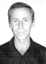 Edson Márcio