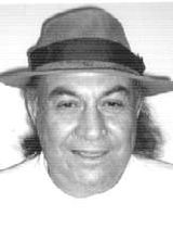 Zeca Portugal