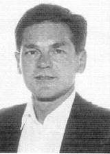 Paulo Machado Ferreira