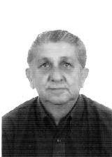 Gil Lamanna