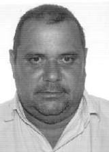 Adilson do Pinha