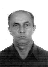 Zé Ganso