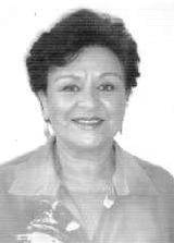 Dra. Sarah