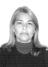 Cristina