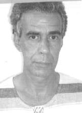 Zé Dego