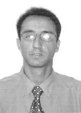 Dr. Alexei