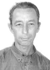 Zé Antonio Teodorinho