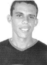 Marcelo Neto do Braz