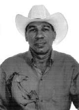 Paulo Cesar Enes