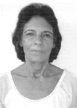 Nilza de Brites