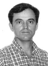 Aleixinho