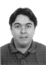 Léo Reis