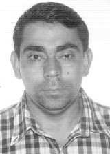 Beto do Raimundo