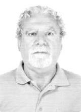 Zé Lula