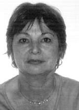 Neli Duque
