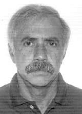 Dr. Edmar