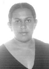Meiri