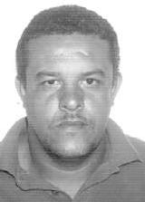 Adriano