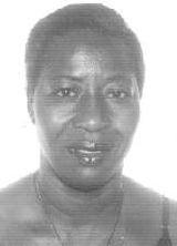 Luzia