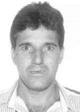 Chiquinho do Atalaia