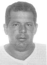 Sérgio Zebú