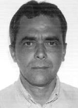 Gilmar
