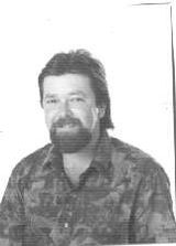 Inácio
