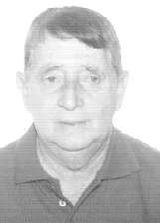 Antonio Rímulo