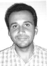 Antonio Márcio