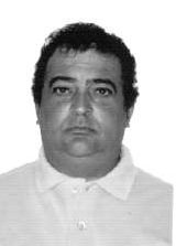 Ernani do Baruiada