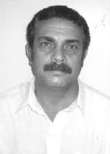 Toninho da Mata